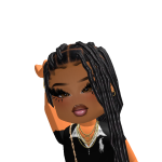 @niyahthegoat112