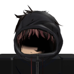 @DystopianWorld