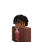 @sadguyjustlosthisdad