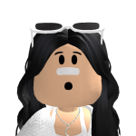@shanonlol1234