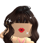 @olimart411