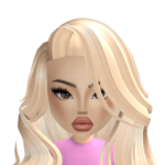 @HMTheQueenII