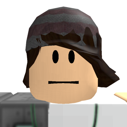 ni45
