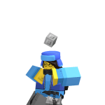 @koolman0909