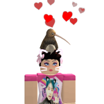 @H4mpst3rfart