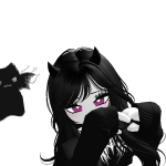 @Honteir
