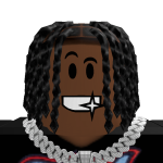@HtxmadeJAY
