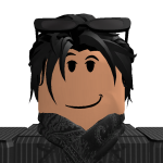 @KFDEVELOPER