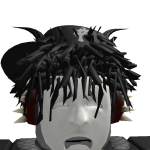 @A23X_S0PR3M3