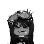 @GamingCheetah9999