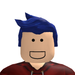 @NickClassic