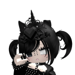 Prinzessin