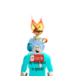 @SYR3BR4L