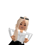 @Ruubbyroo