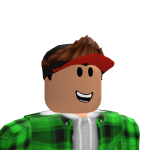 @benniewies09