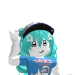 @snoopys_pawzz
