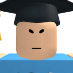 @pinewoodrecruiterbot