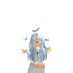 @hello_imdpro