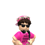 @7havr