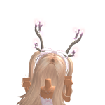 @0NotSocial