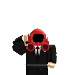 @robloxadmi322