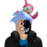 @meepmats