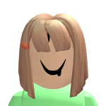 Mamana_743