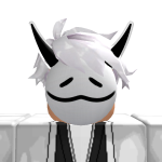 @BattleSaga