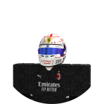 Sir Wake