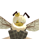 @GlaciersSong