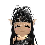 purple_Bunny0911