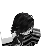 @Glub_btw