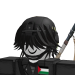 @CyraRevengeOnRoblox