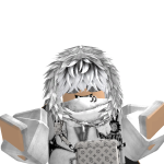 @djddyhbfefjffuienden