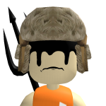 @cocodonaslol