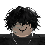 @Z3_RA