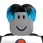 @leito88771