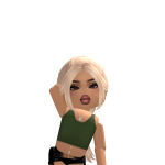 @XoNewAccLostOldOneoX