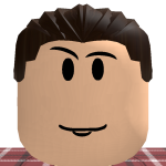 @Flash_Gaming1243