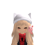 @Marthy_roblox