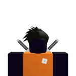 @Agent_Simmon