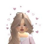 @violxtsgarden