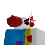 @sidhdjfu