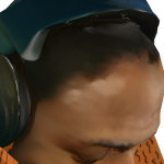 @stacksswopoo1