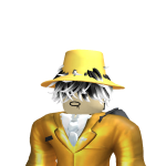 @shota2017