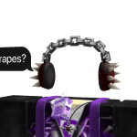 @D0NK_EY