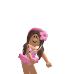 @FRANKIESL4YS
