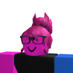 @theoficem