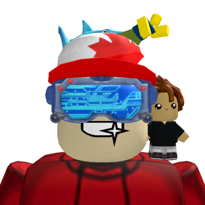 XDANTDMMMX