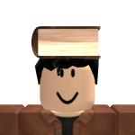 @Pinguim_Mortal